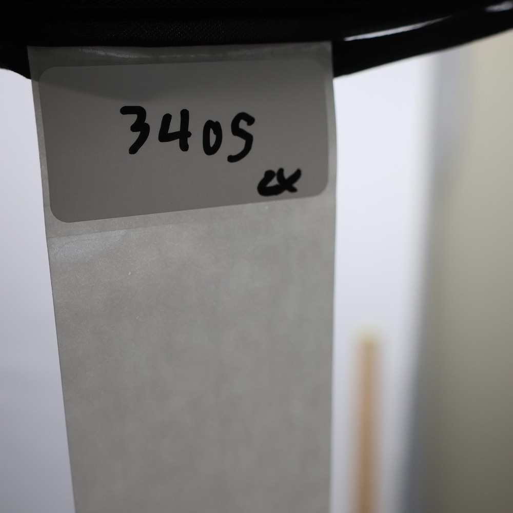 Cincinnati All Star Game Shirt Womens Small Red MLB Baseball 2015 Event 47 Brand - Picture 7 of 7